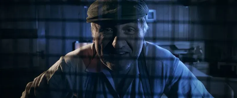 Himmelfahrtskommando — Film