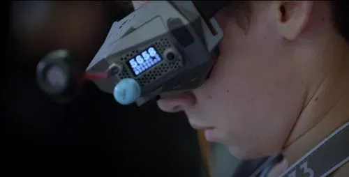 NCCR Robotics — Doc